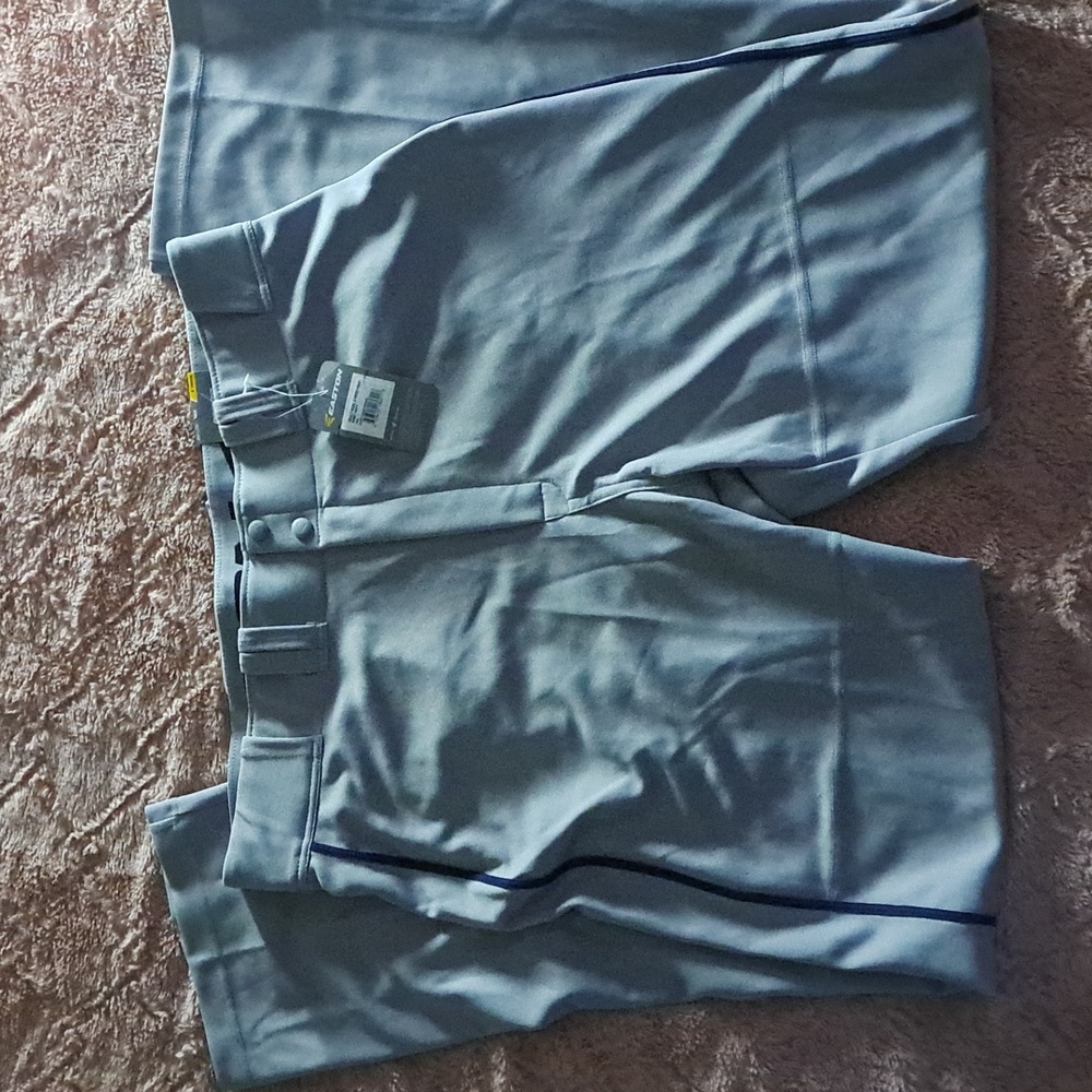 Sport adult pants
